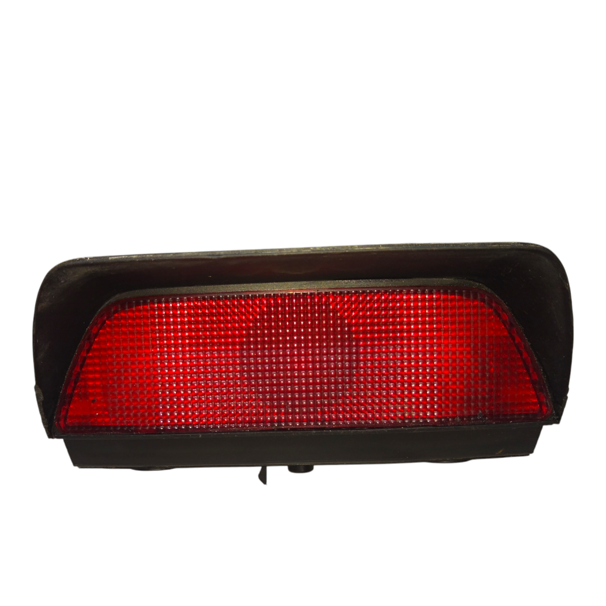 Break Light Honda Fit 2009 a 2014