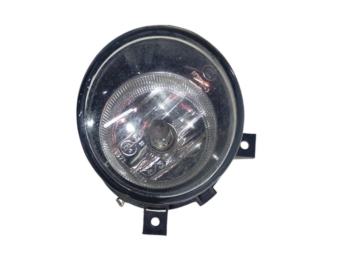Farol De Milhar Chery Tiggo 5x 2019/