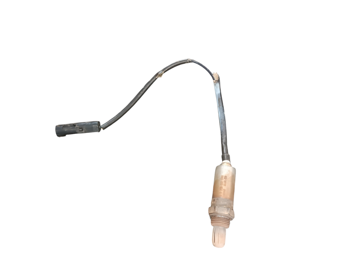 SONDA LAMBDA GM ASTRA 1.8, 2.0 1998-2011