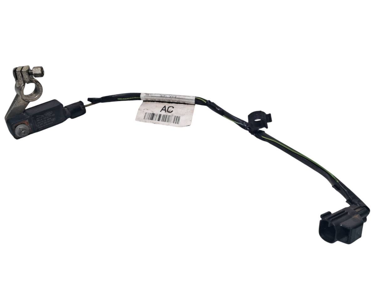 Chicote Sensor Bateria Discovery Sport 2015 2016 a 2020