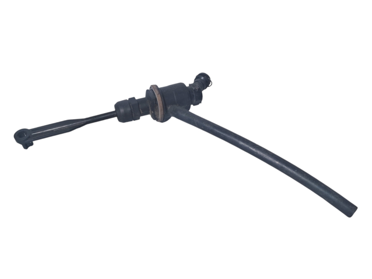 Atuador Pedal Embreagem Duster 2.0 2014 2015
