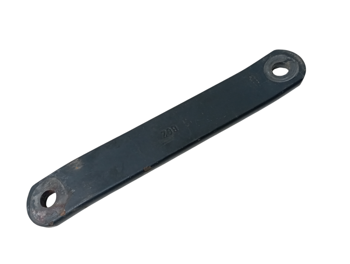 Suporte Alternador Ômega 1992 1993 1994 1995 a 1998