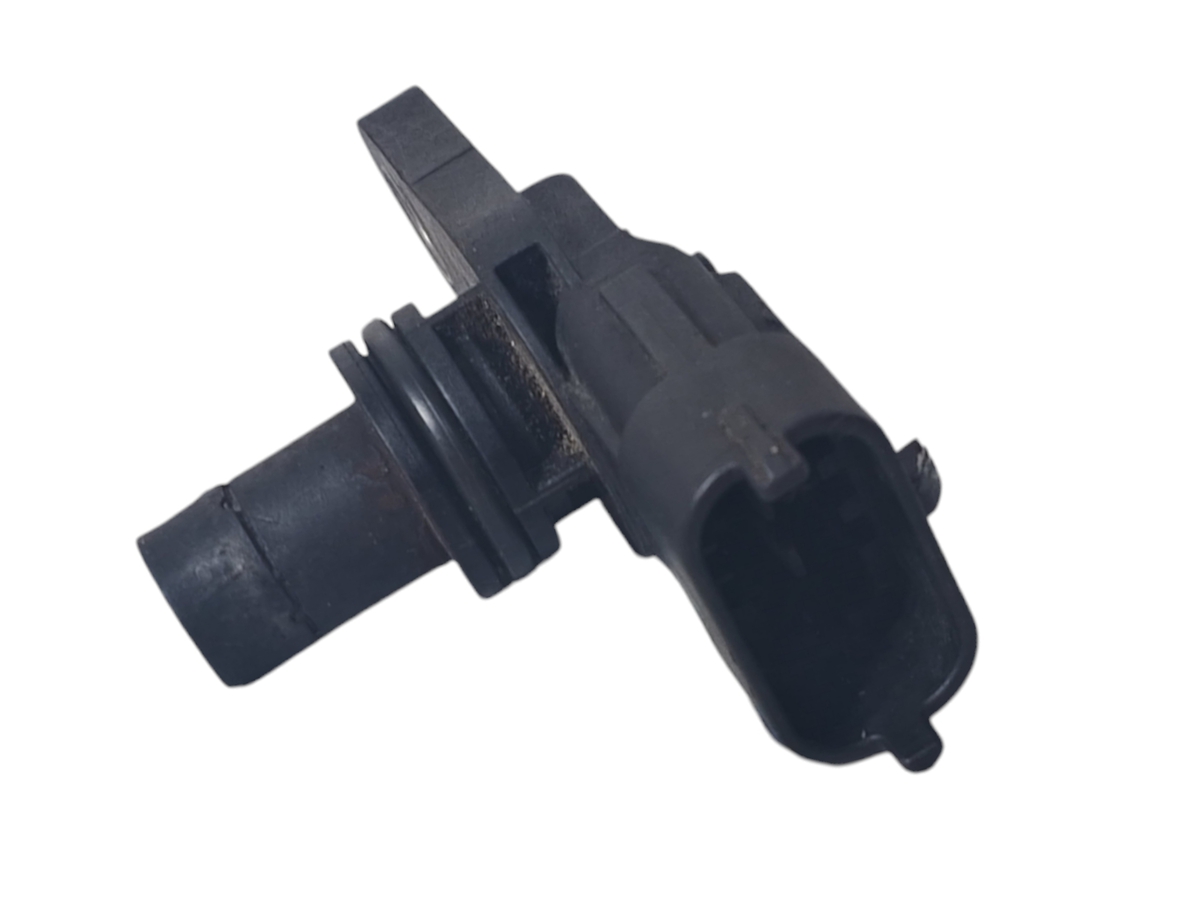 Sensor Fase Captiva 2009 2010 2011 2012 2013 2014