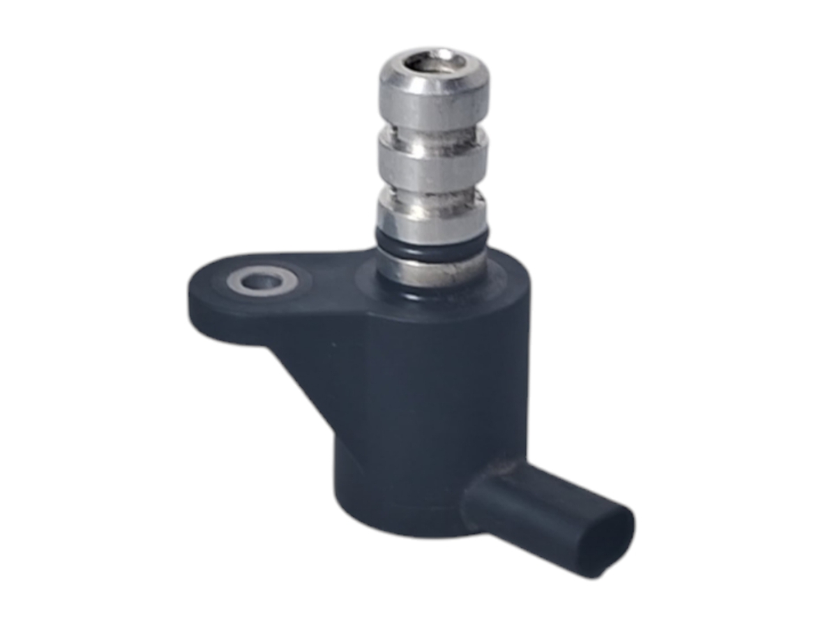Valvula Solenoide Onix Plus 2020 2021 2022 2023 2024