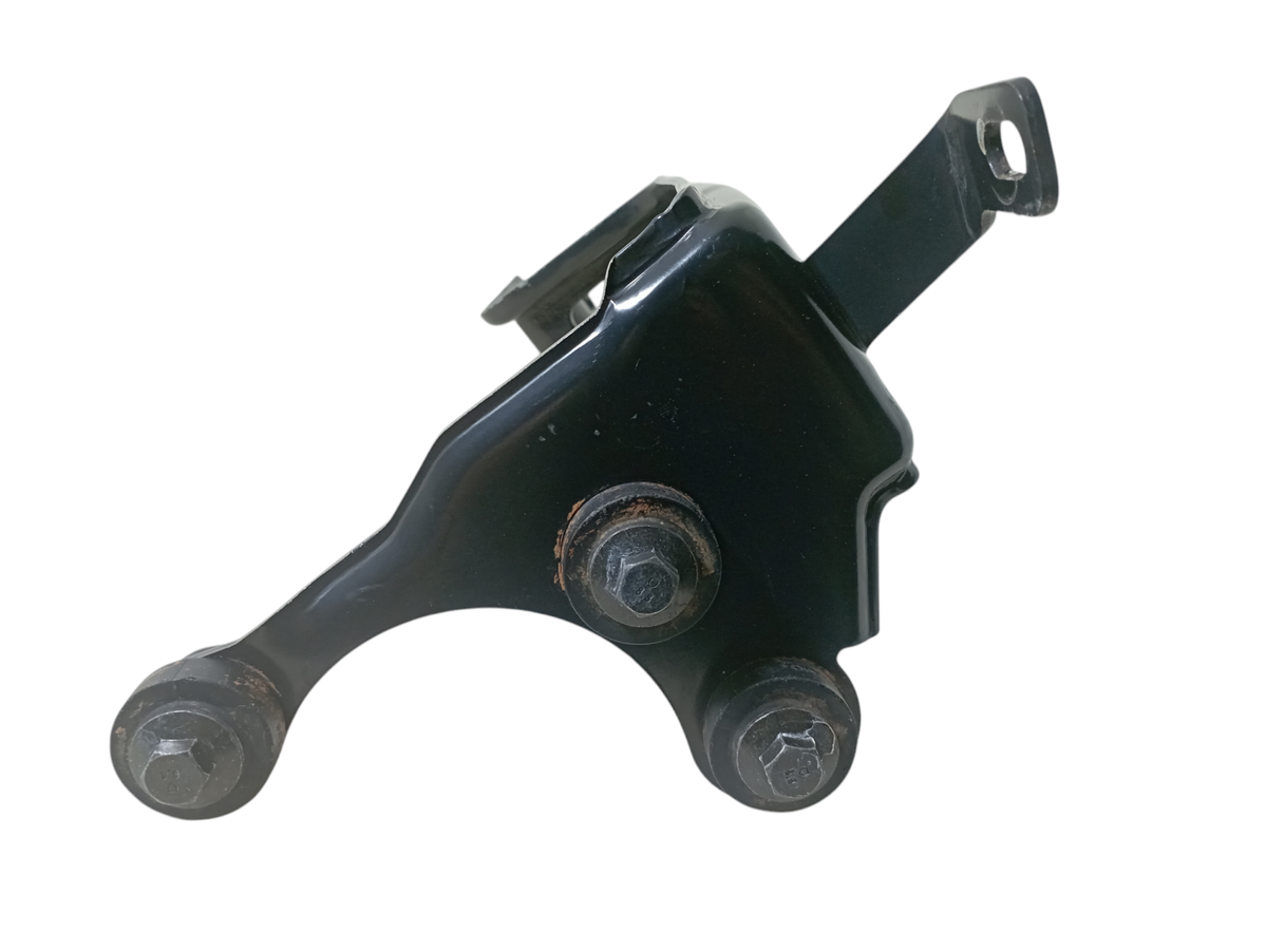 Suporte Módulo Abs Audi A3 1999 a 2006 1j0614335 