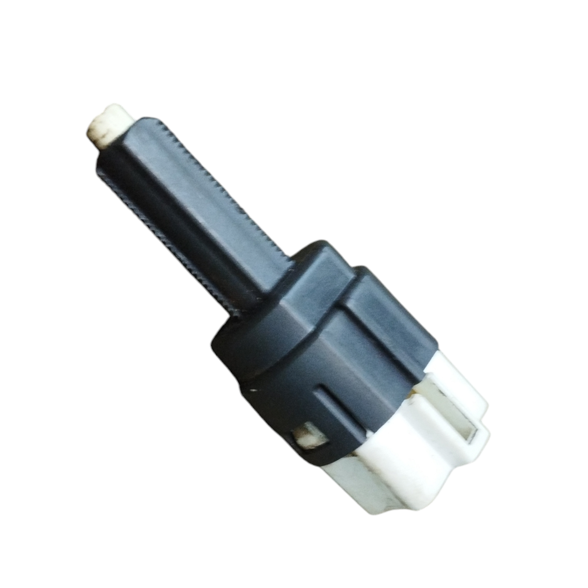 Sensor Pedal de Freio Civic 2001 a 2006