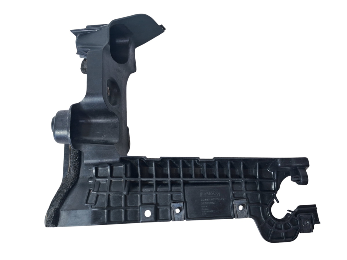 Suporte Caixa Fusivel XC60 2011 2012 2013 2014 2015 a 2017