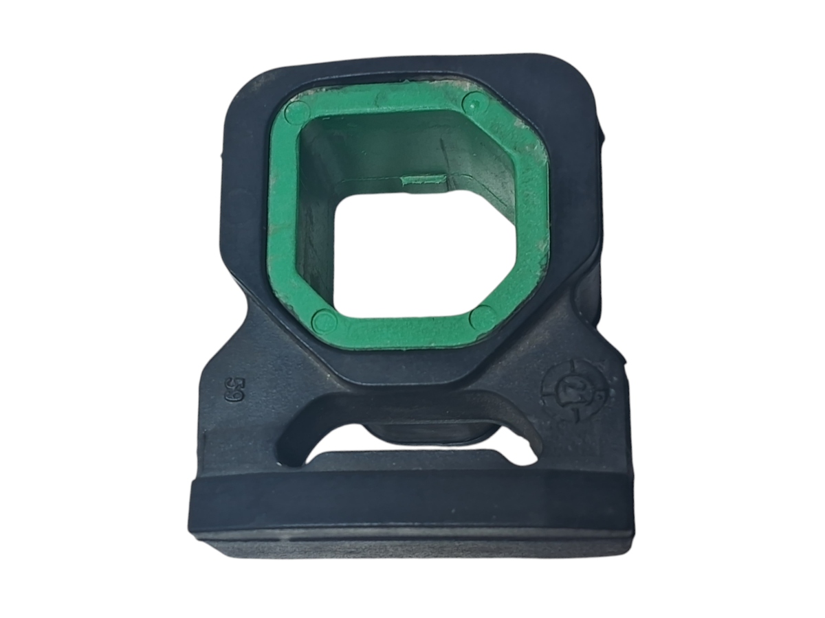 Suporte Radiador Agua Compass 2018 2019 2020