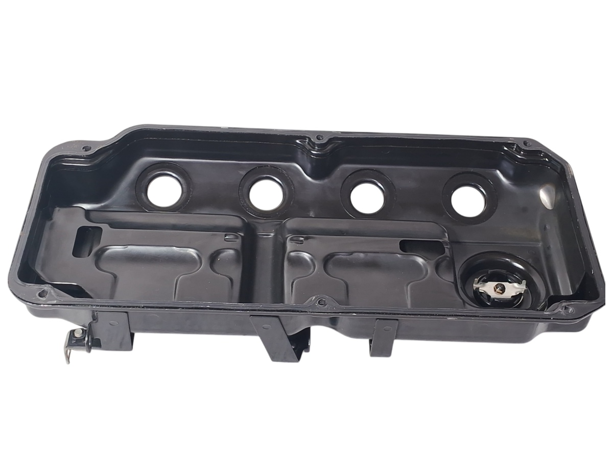Tampa Valvulas Pajero Tr4 2008 2009 2010 2011 2012 13 a 2015