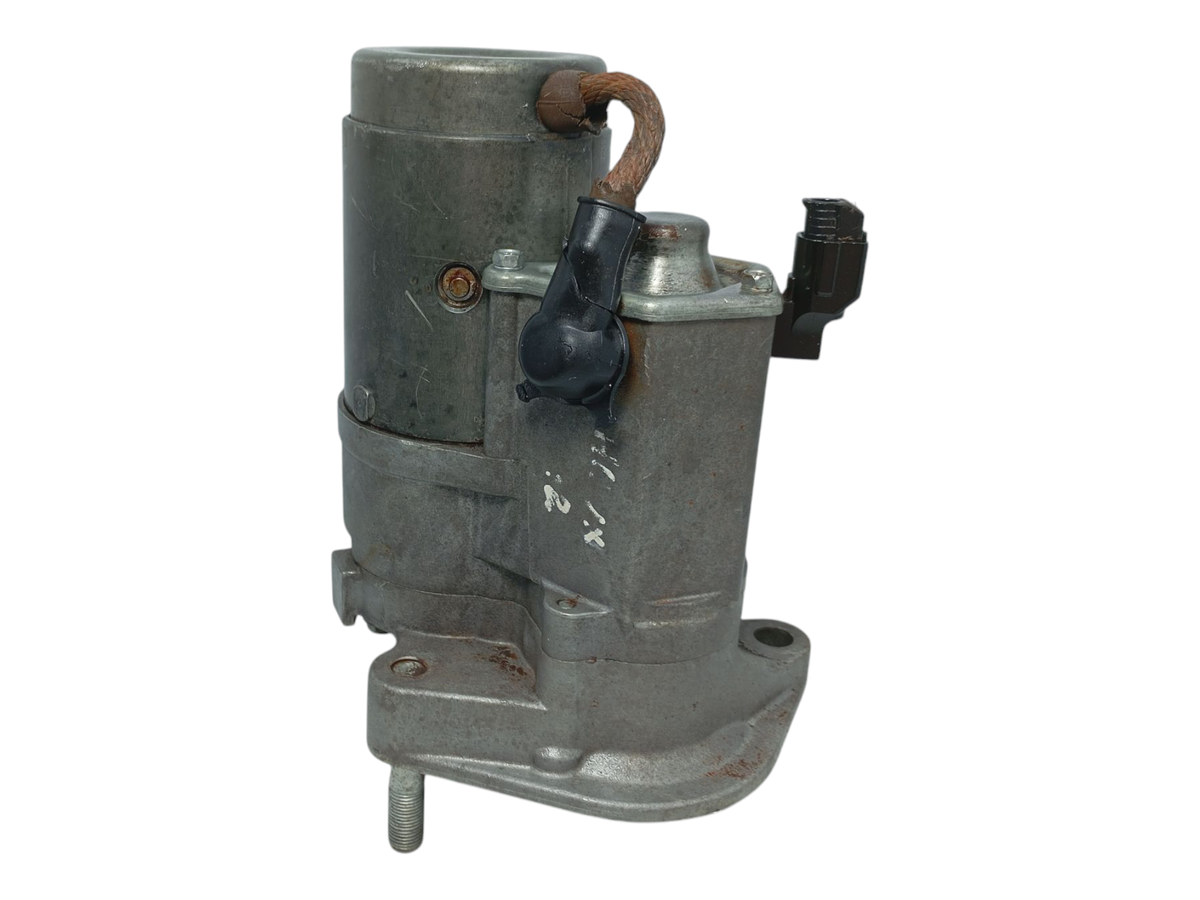 MOTOR DE PARTIDA TOYOTA HILUX 3.0 2005 A 2015 281000L141