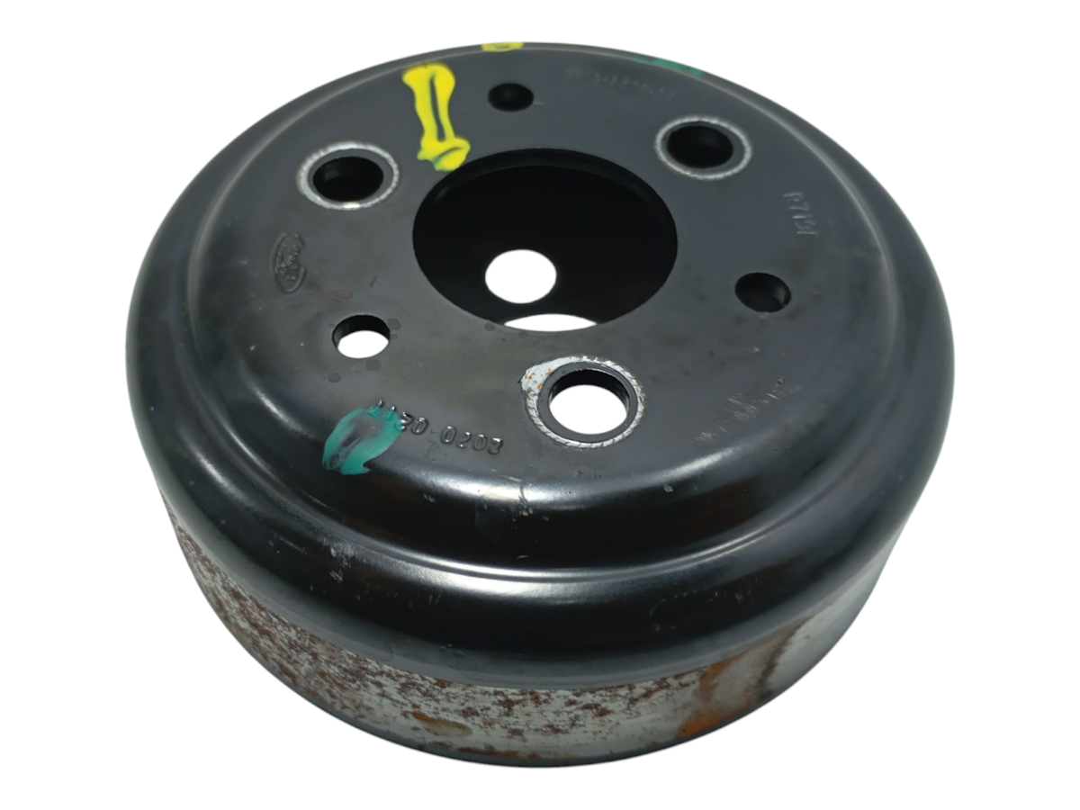 POLIA BOMBA AGUA KA ECOSPORT 1.5 12V 3CC GN1G8509AA
