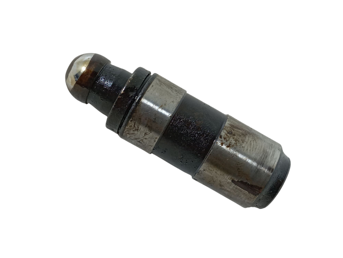 Tucho Motor  Corsa 1.0 8v 1994 1995 1996 1997 a 2006
