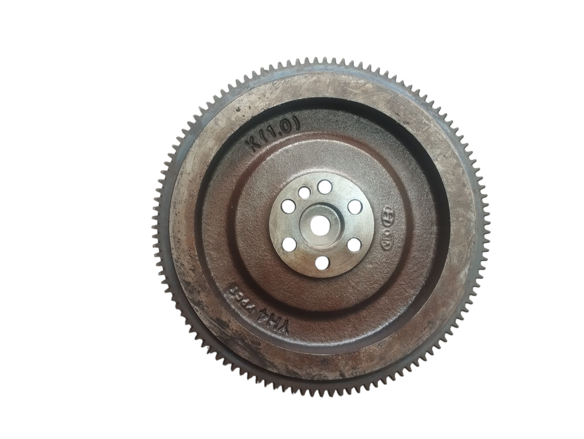 VOLANTE MOTOR HYUNDAI HB20 1.6 2015