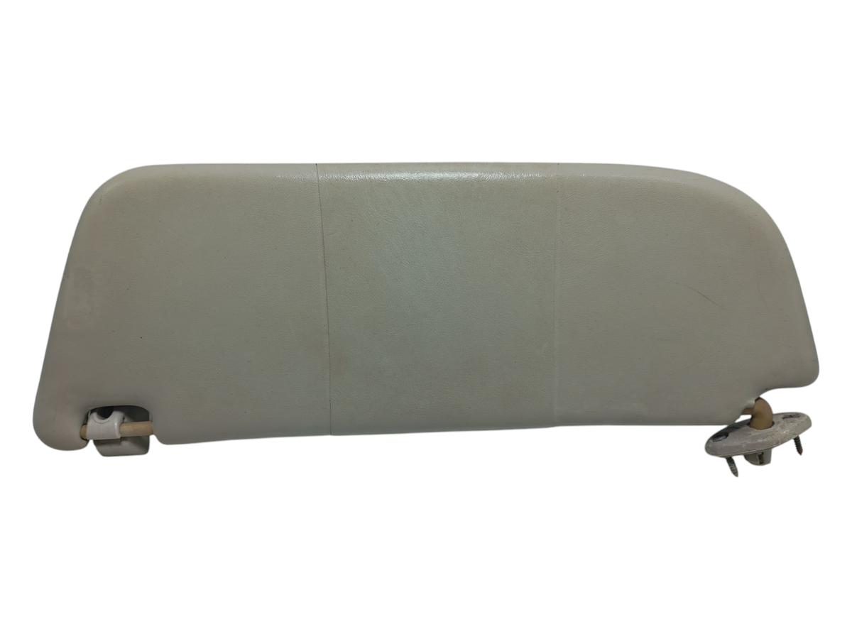 QUEBRA SOL ESQUERDO CHEVROLET CELTA 2001 A 2015