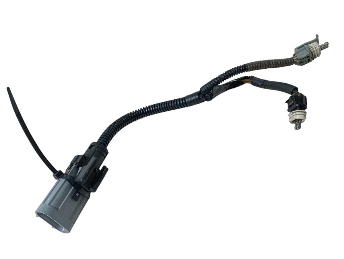 Chicote Sensor Rotação Azera 2007 a 2011 396503c100