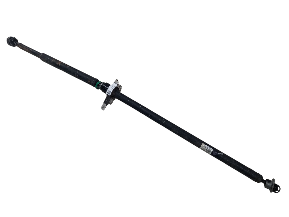 EIXO CARDAN TRASEIRO FUSION 2.0 ECOBOOST AWD 2013 A 2019 - Rossoni Auto  Peças