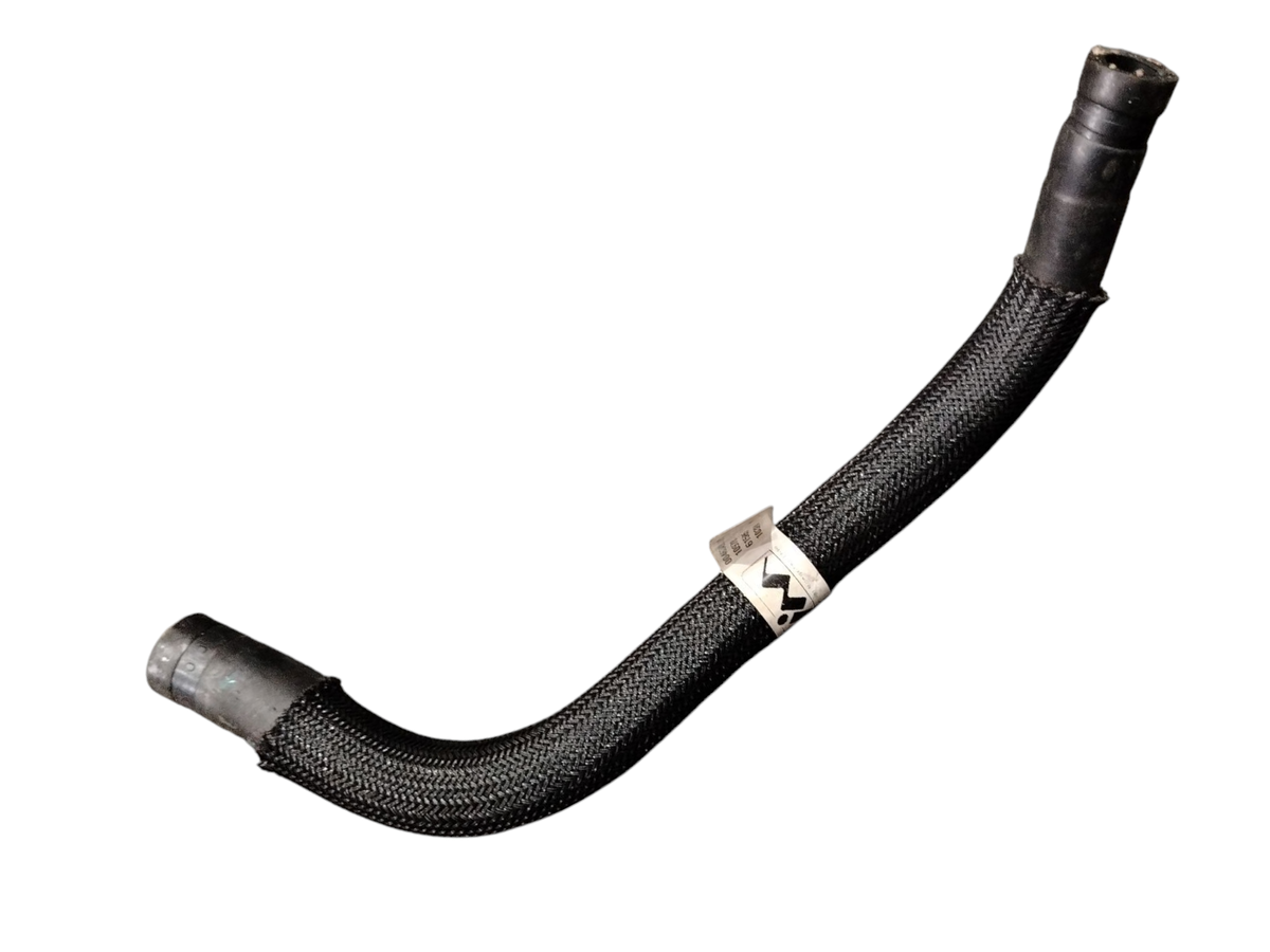 Mangueira arrefecimento original Fiat Cronos 463493120