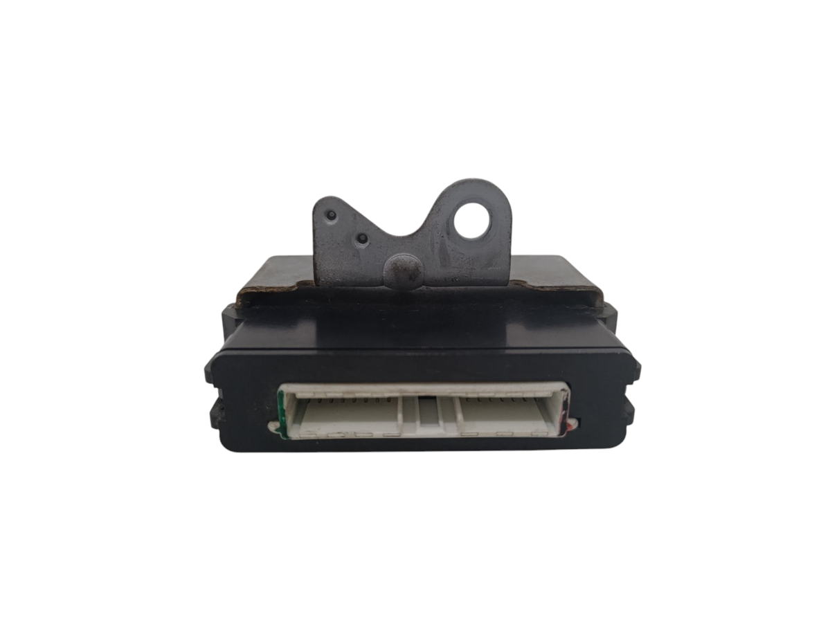Módulo Alarme Toyota Corolla 2009/2014