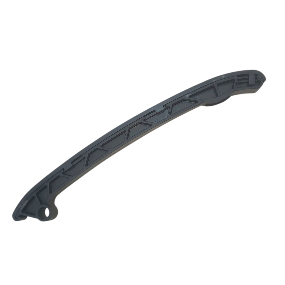 Tensor Guia Corrente Motor Fiesta Zetec 2011 a 2013
