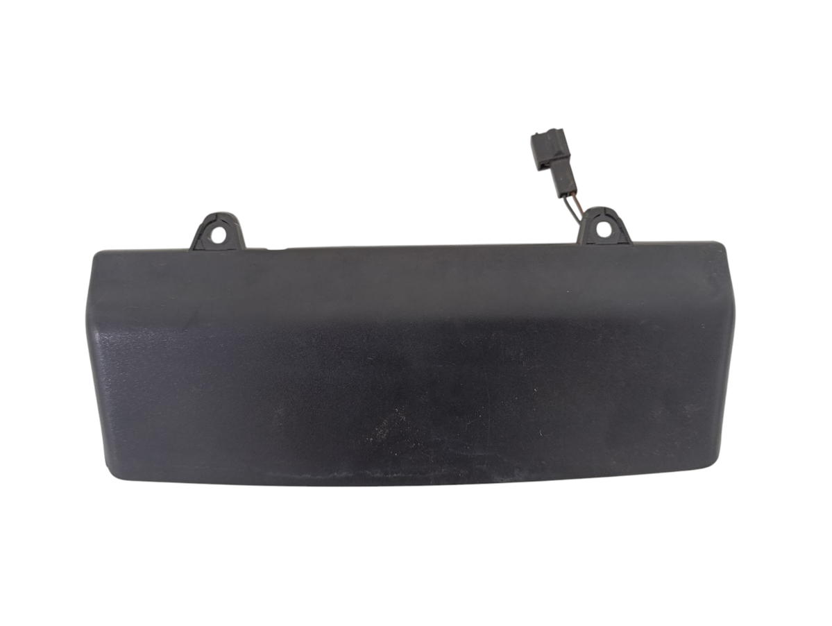 Break Light Volkswagen Santana 1998 1999 a 2006