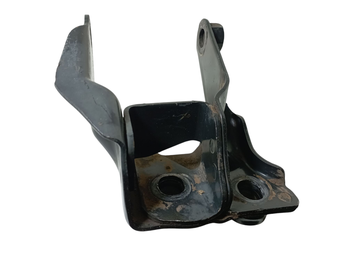 Suporte Cabo Seletor Marcha Civic 1996 1997 1998 a 2000