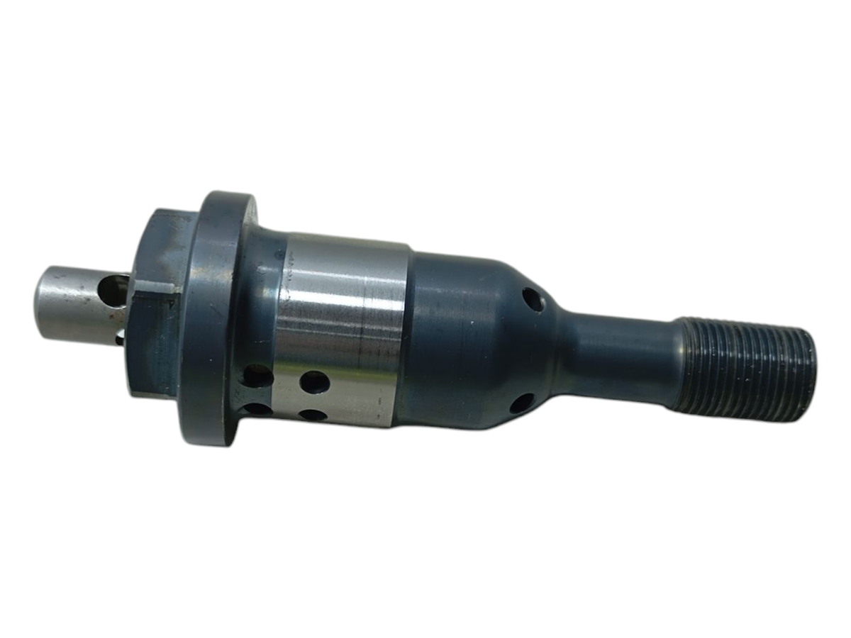 PARAFUSO POLIA VARIAVEL ONIX 3CC 2018 A 2023 55514987