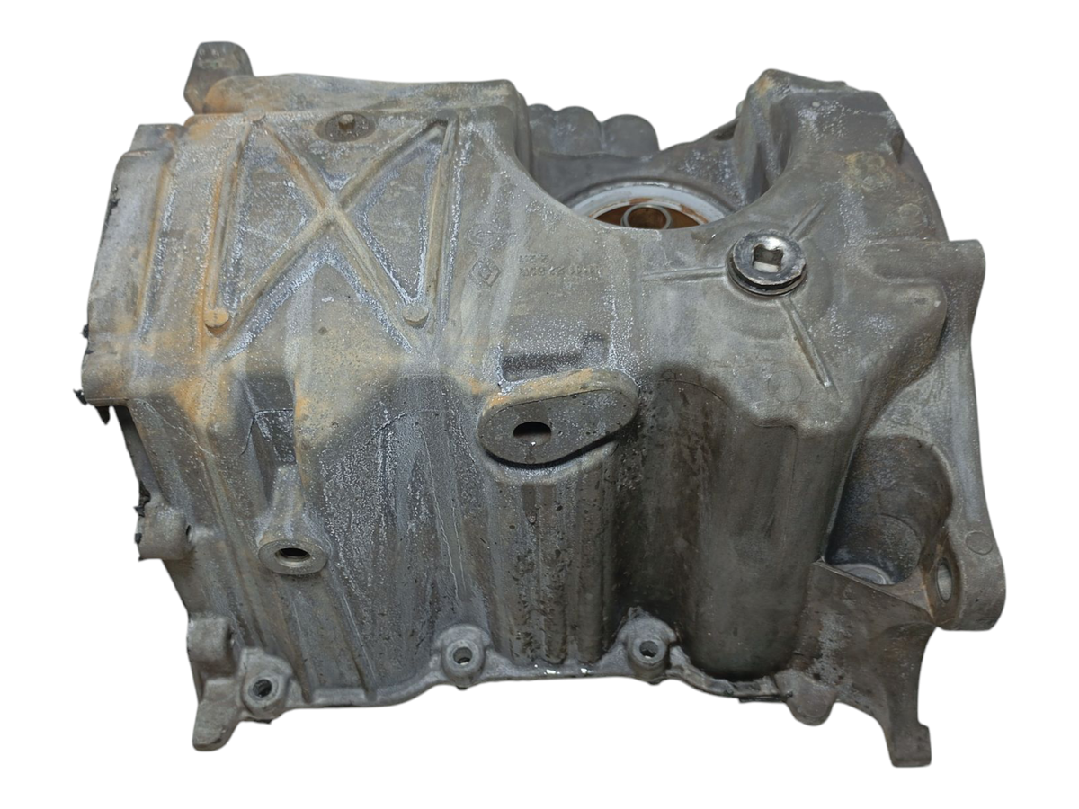CARTER MOTOR SANDERO LOGAN 1.0 3CC 2017 A 2022 111112289R