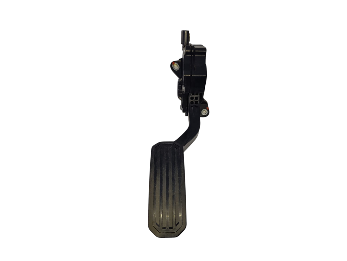 Pedal Acelerador Toyota Corolla 2009 a 2014