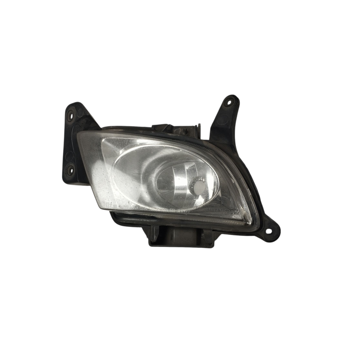 Farol Milha Direito Hyundai i30 2010 À 2012
