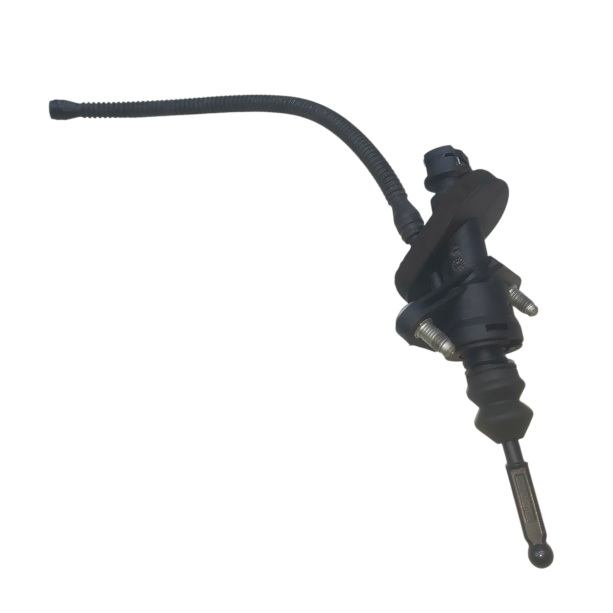 Atuador Pedal  Embreagem Corsa 2008 a 2012