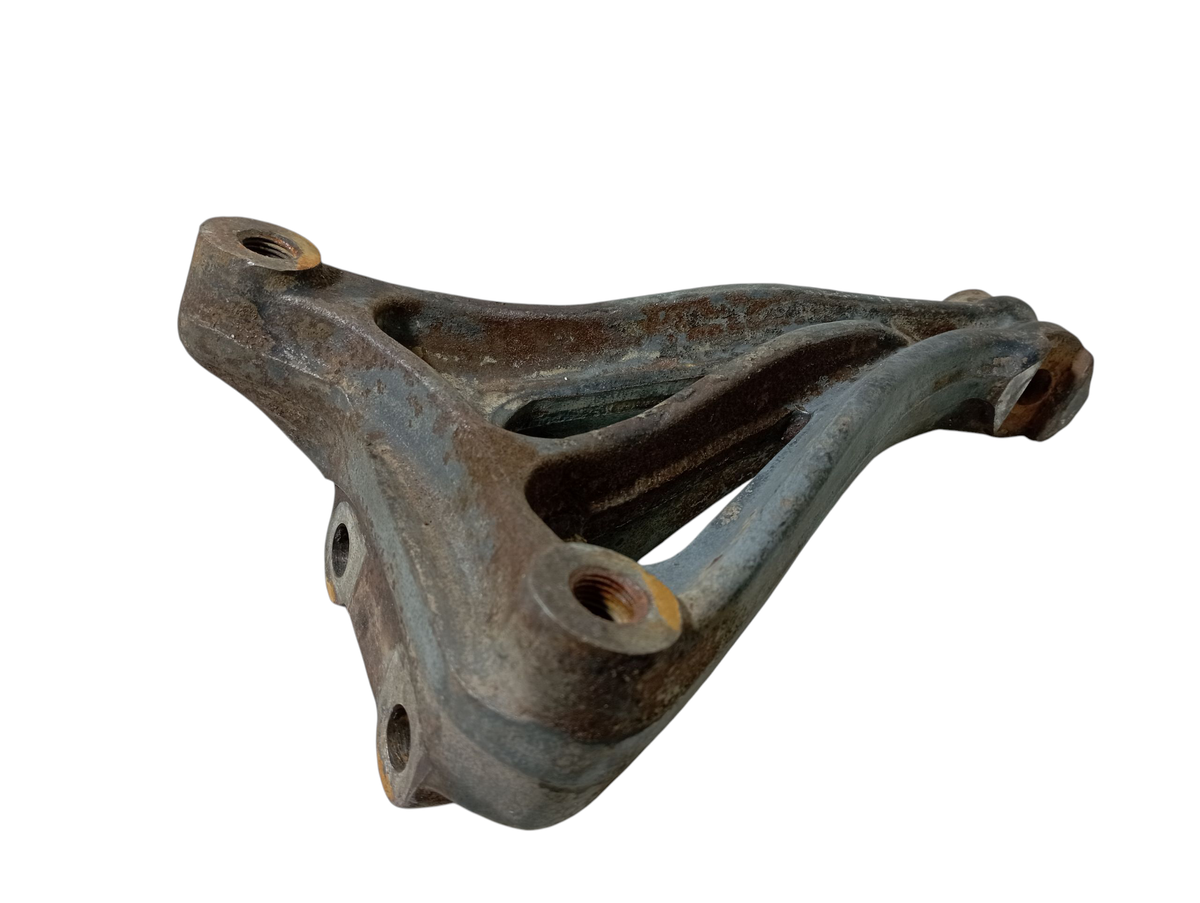 Suporte Coxim Motor Palio Siena Strada Uno Fire 1997 A 2004 
