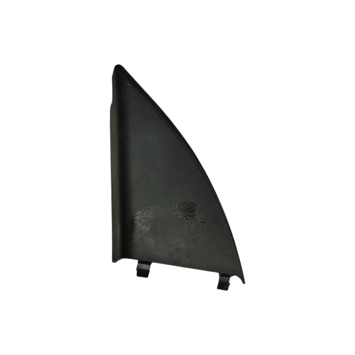 Acabamento Retrovisor Interno Esquerdo Renault Fluence 2010 A 2018