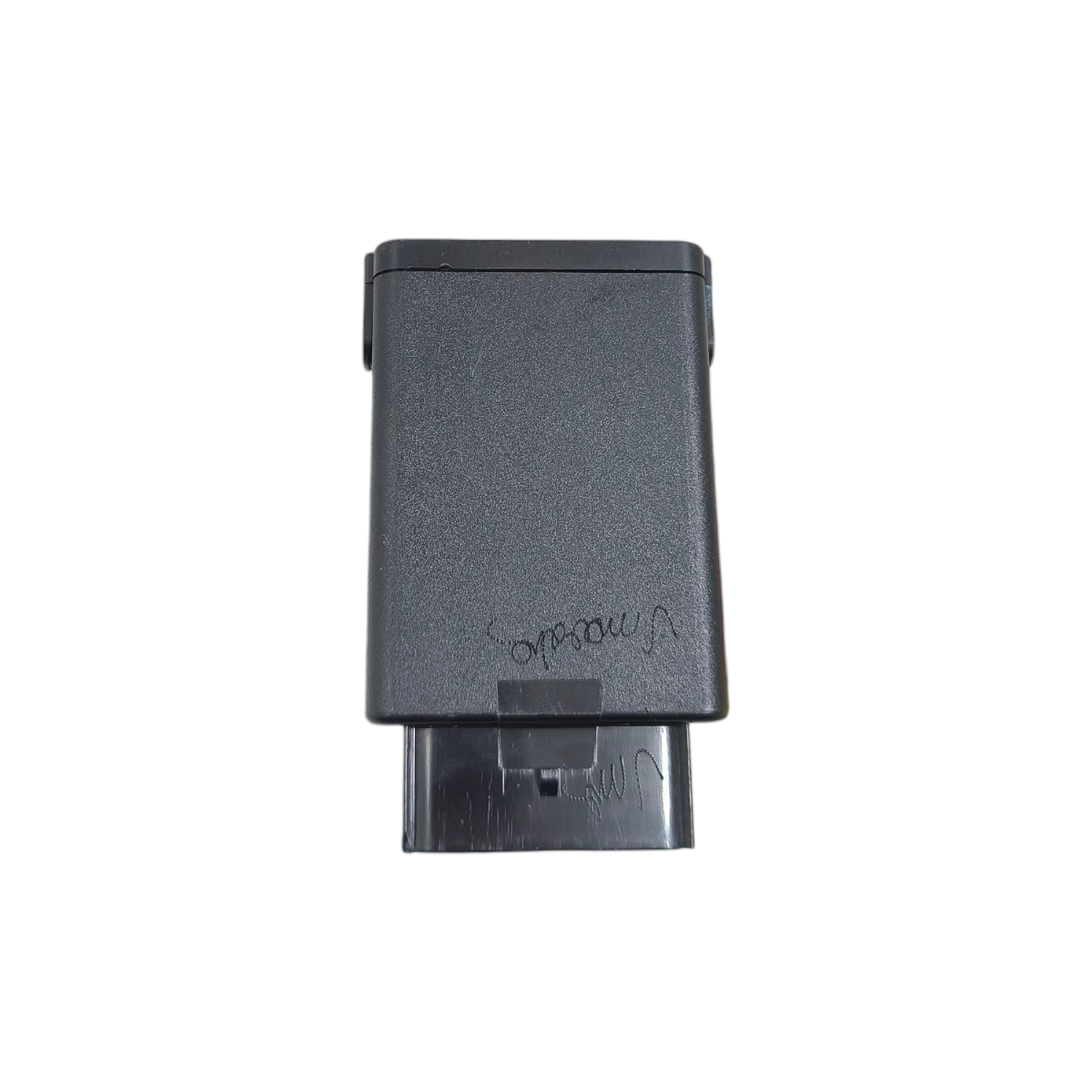 Modulo Do Vidro Dianteiro Esquerdo Chevrolet S10 2021 2023
