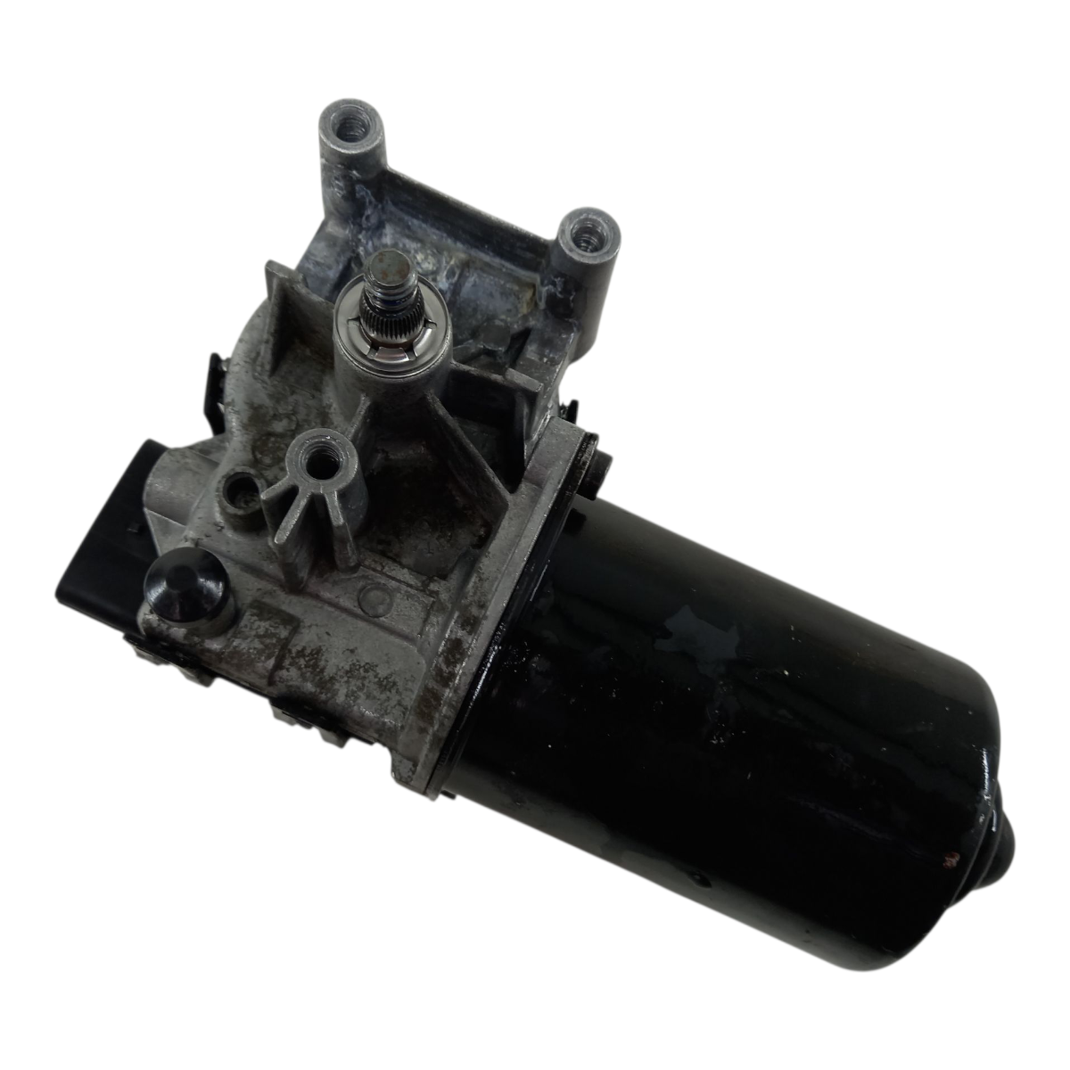 Motor Limpador Picanto 2010 2011 a 2018