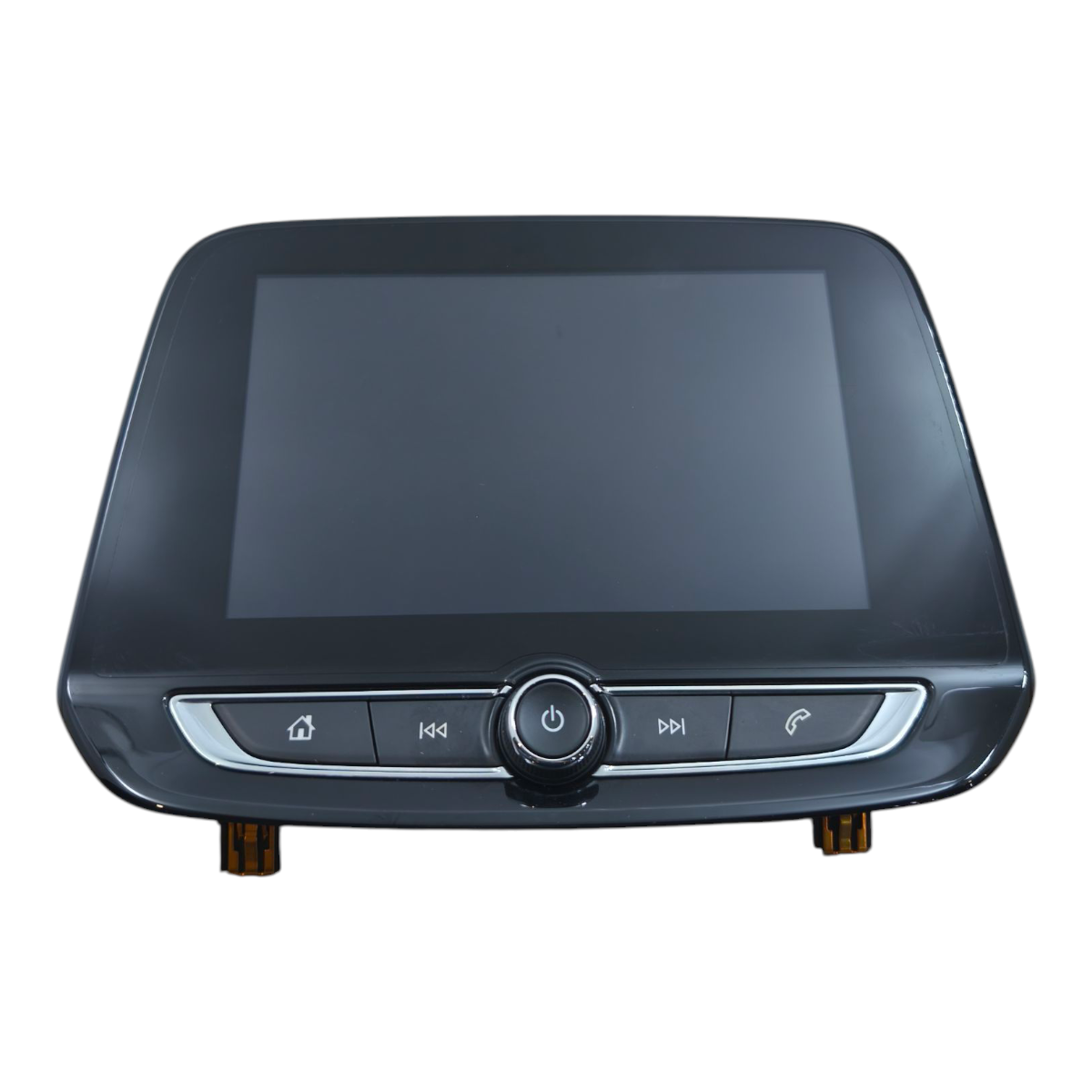 Tela Multimidia Mylink Gm Onix Tracker 2020 2025