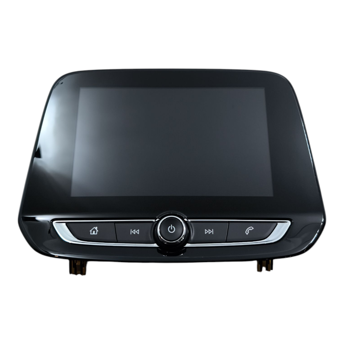 Tela Multimidia Chevrolet Onix 1.0 2020 2023