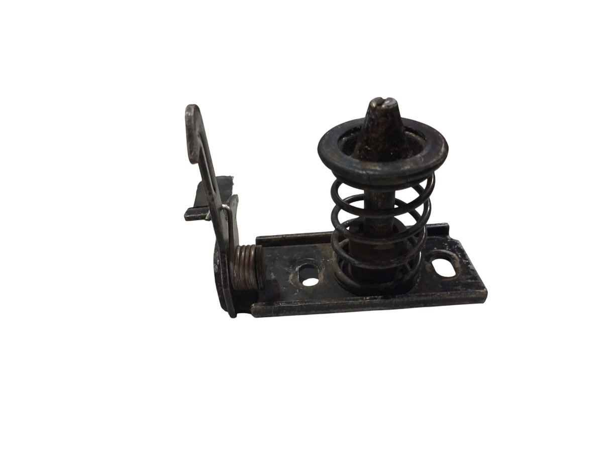 Fechadura Sup Capo Diant Chery QQ 2011 a 2019 Face 2010/2015