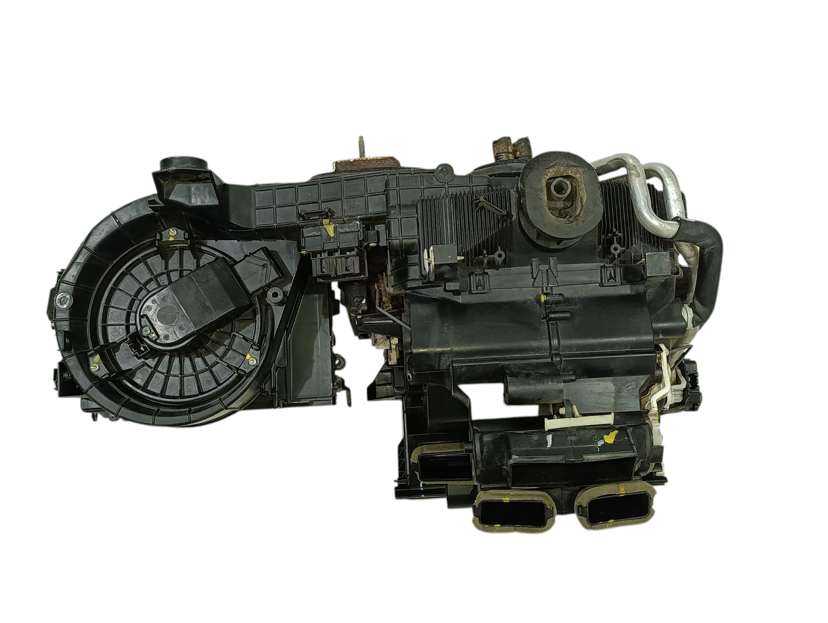 Caixa Evaporadora Ar Ford Fusion 2013 2014 2015 2016 2017/