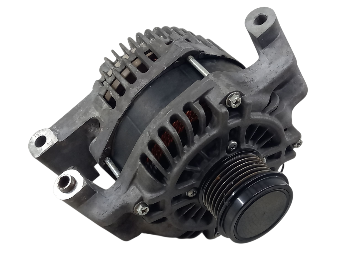 Alternador Compass 2.0 flex Toro 2.4 flex 2017 20181 a 2021
