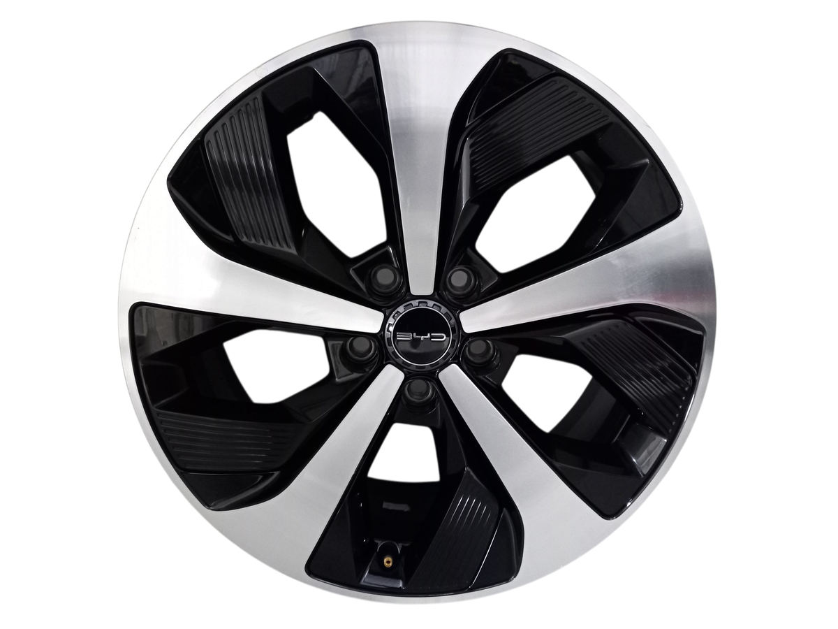 Roda Byd Song Plus Aro 19