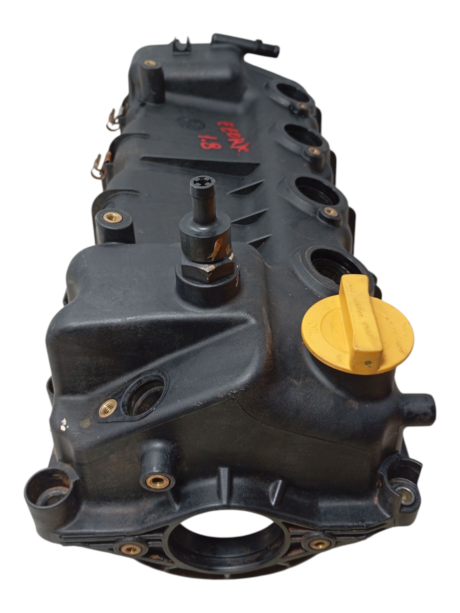 TAMPA VALVULA TORO RENEGADE ARGO CRONOS 1.8 ETORQ