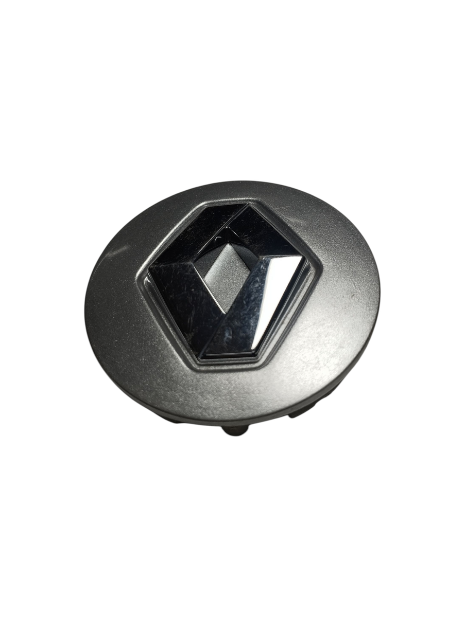 Calota Central Roda Renault 8200 043 899