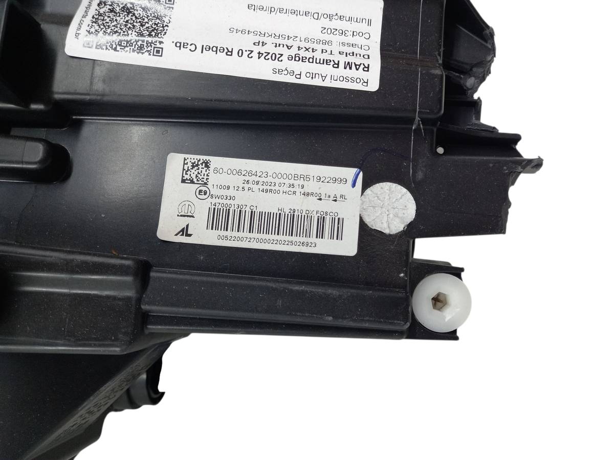 RAM Dell 16GB DDR4 2133MHz ECC Memory Module A7945660 – Dell Official