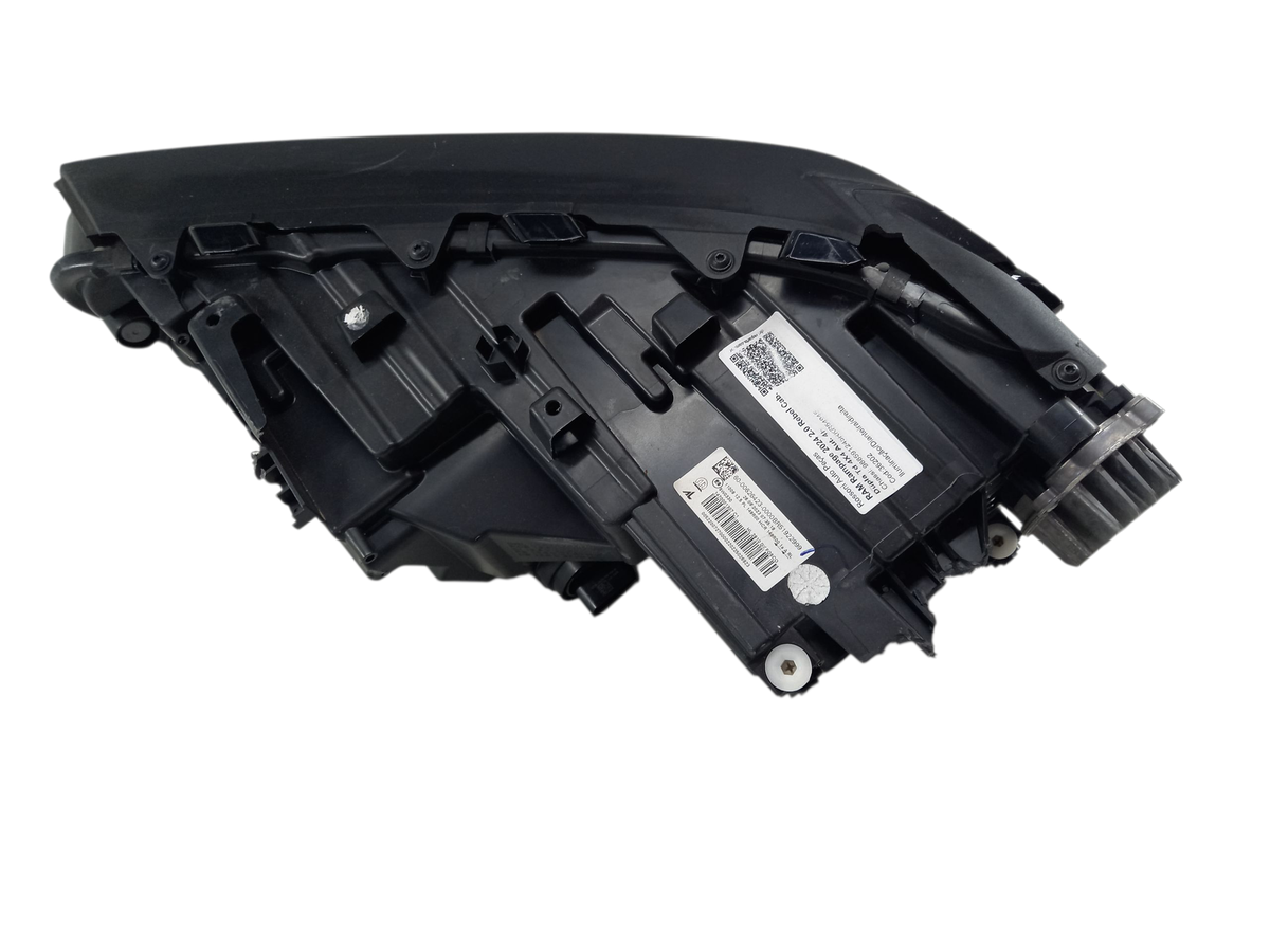 RAM Dell 16GB DDR4 2133MHz ECC Memory Module A7945660 – Dell Official