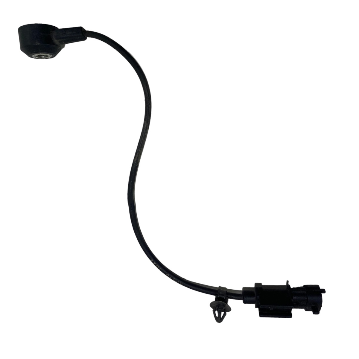 Sensor detonação Hyundai HB20 1.0 Turbo 3cc 2022 2024