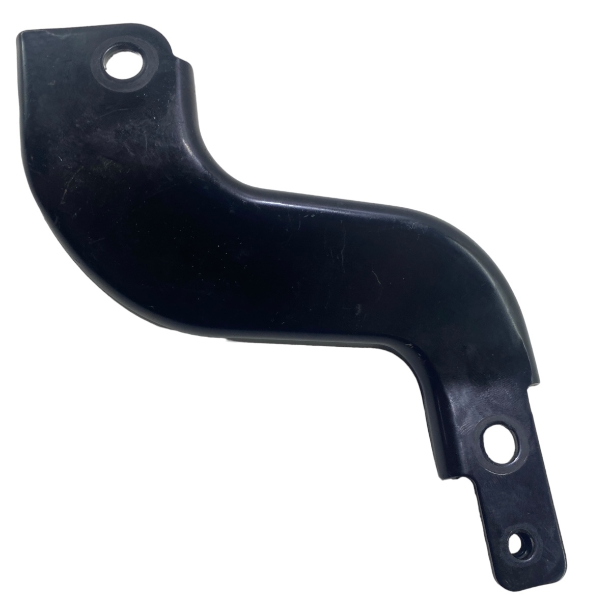 Suporte Coletor Admissão Hyundai Hb20 1.0 2023 2024