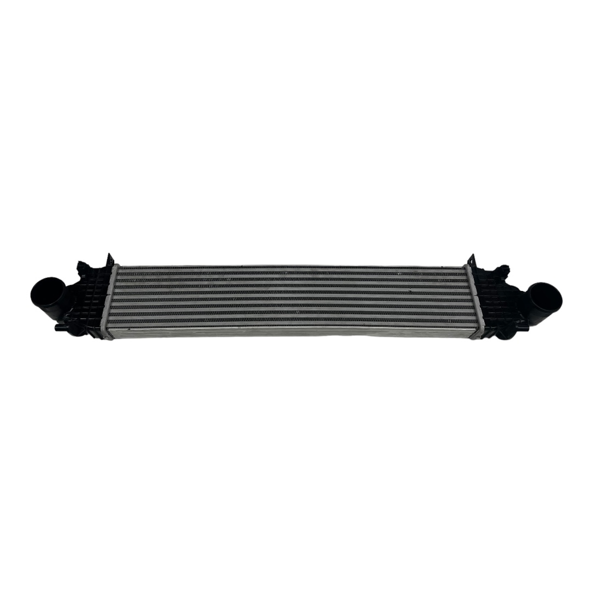 Radiador Intercooler Haval H6