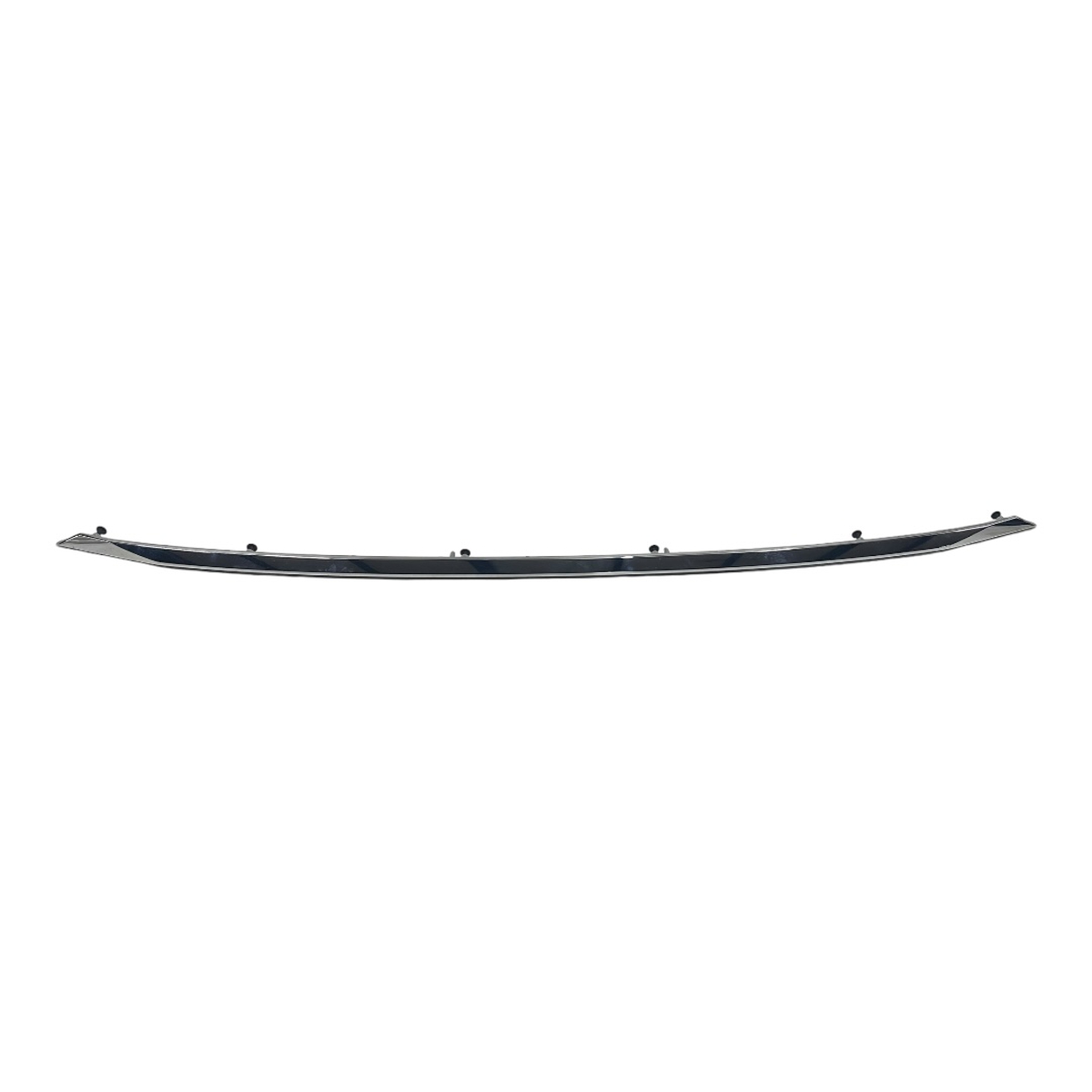 Friso Cromado Grade Parachoque Dianteiro GWM Haval H6