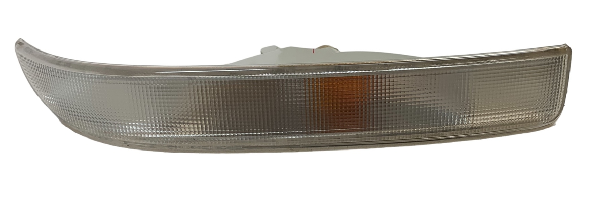 Pisca Seta Renault Master 2002 2003 2004 À 2006 Cristal NOVO