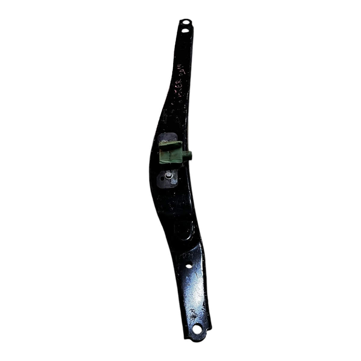 Travessa Do Suporte Do Agregado Original Renault Duster